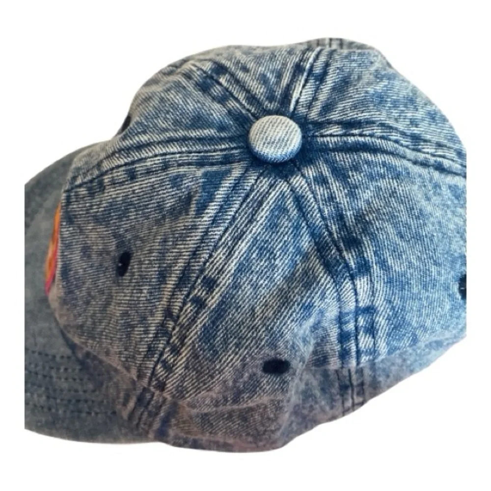Urban Outfitters rare urban
